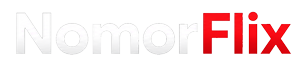 Lastflix logo